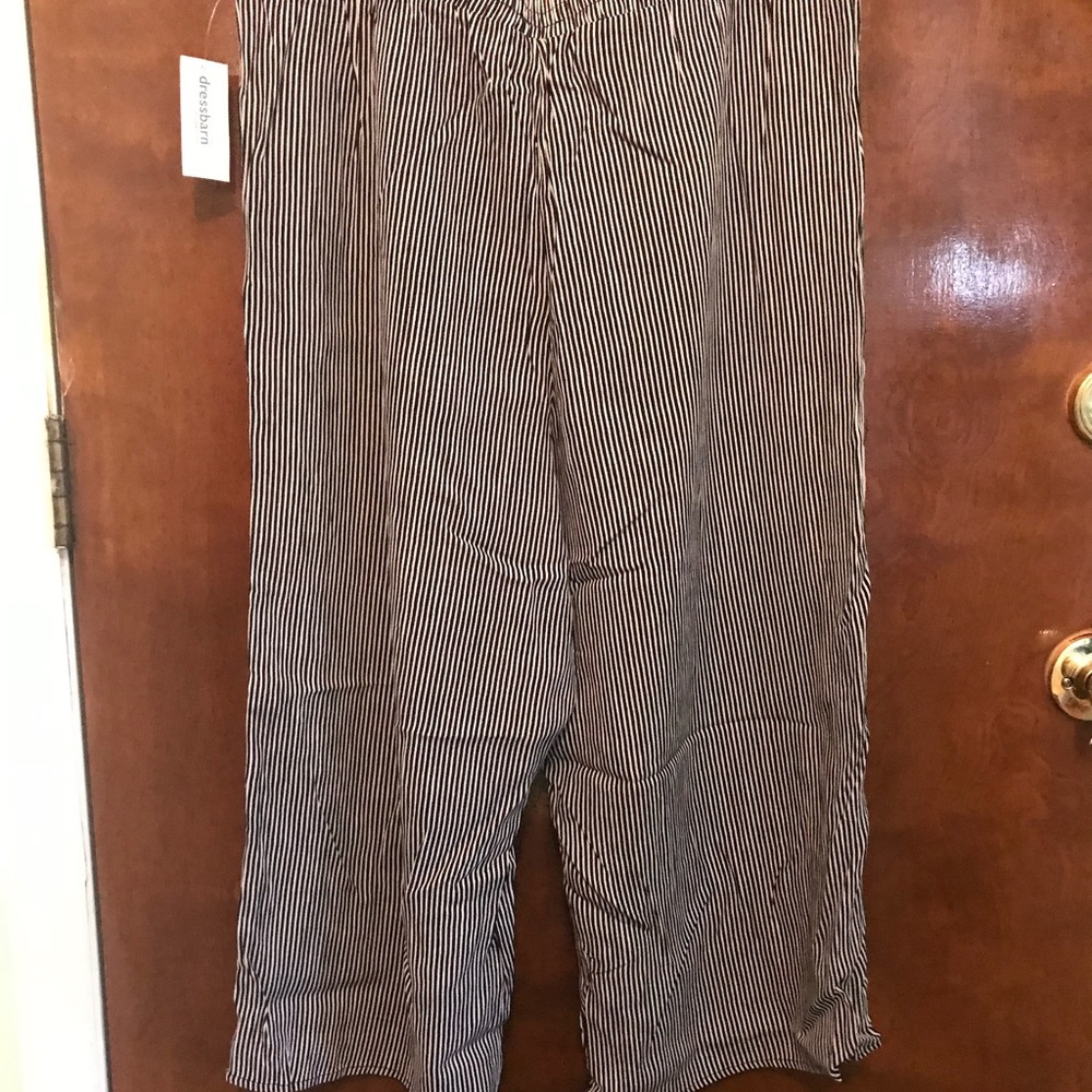 Westport Pants
